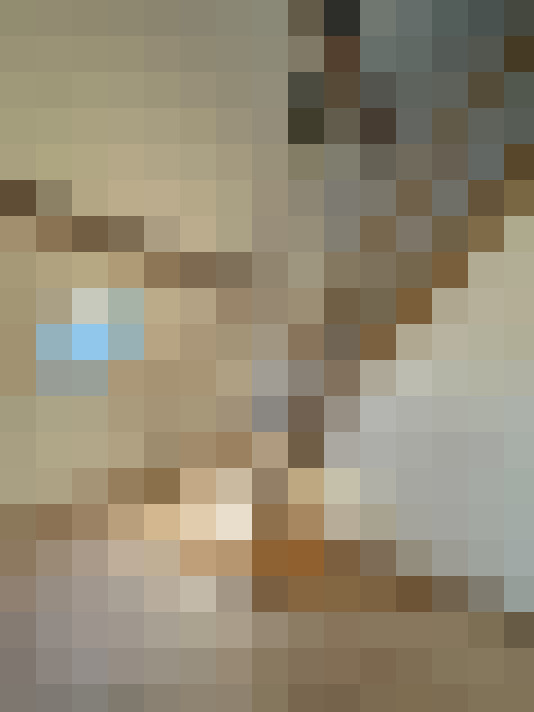  / #22