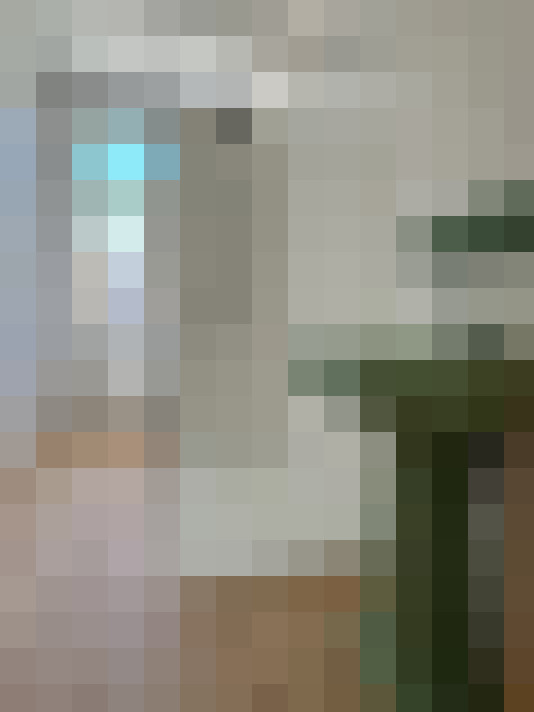  / #12