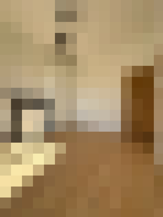  / #16