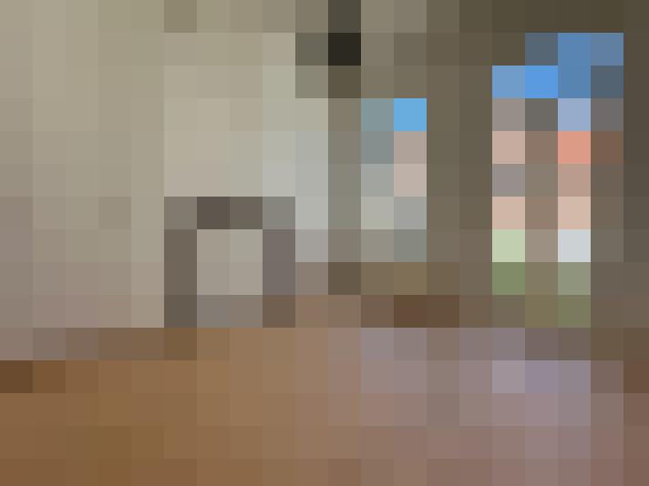  / #17