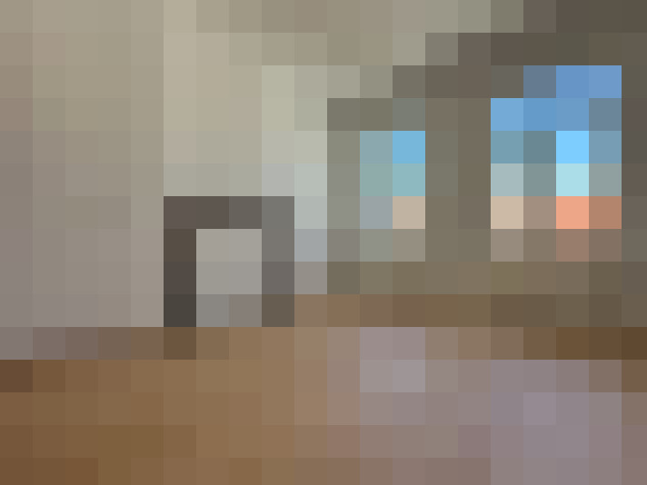  / #13