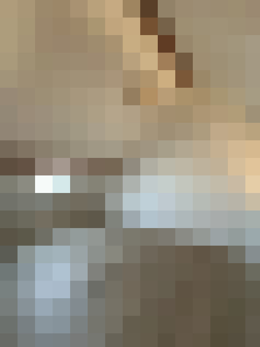  / #23