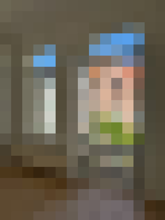  / #18
