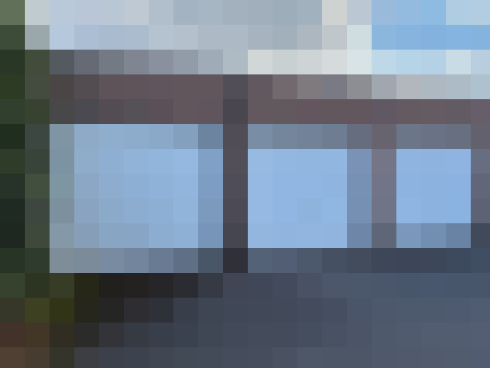  / #14