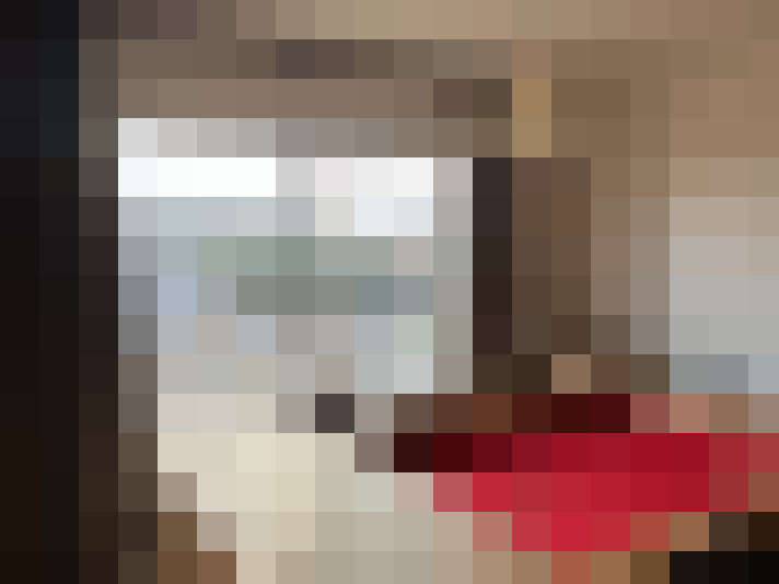  / #9