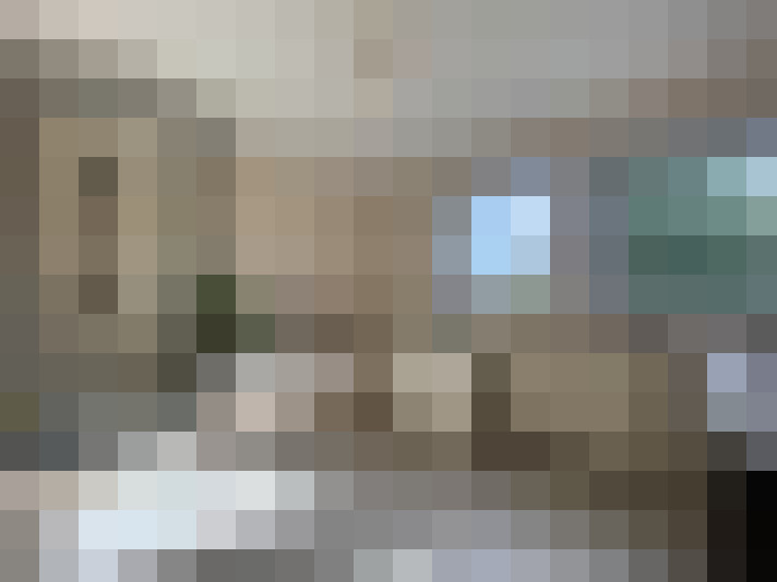  / #14