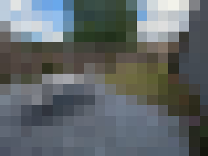  / #16