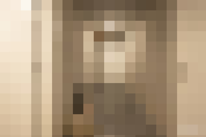  / #11