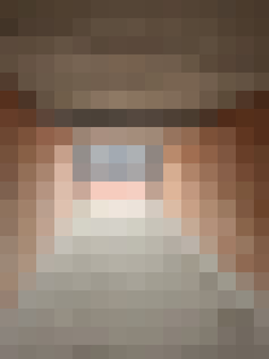  / #15