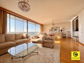 Appartement à Antwerpen