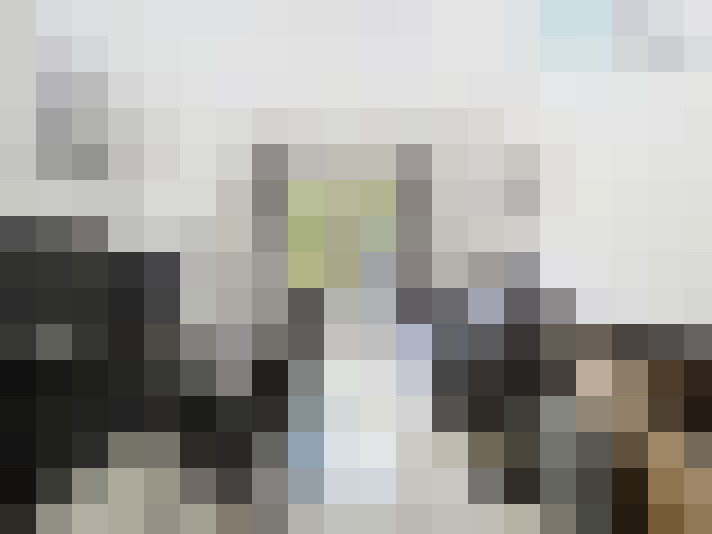  / #14