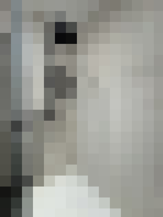  / #16