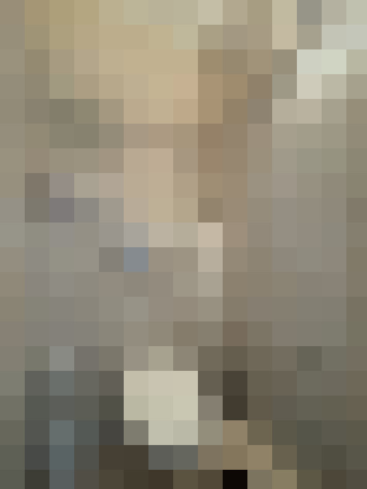  / #17
