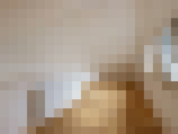  / #9