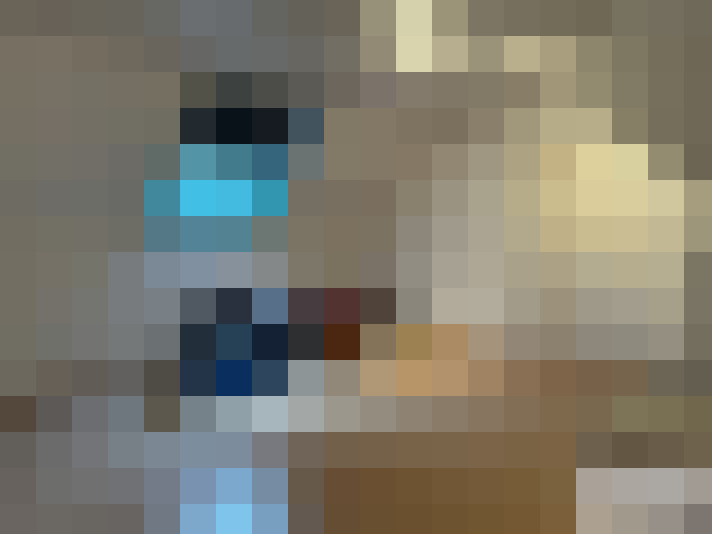  / #9