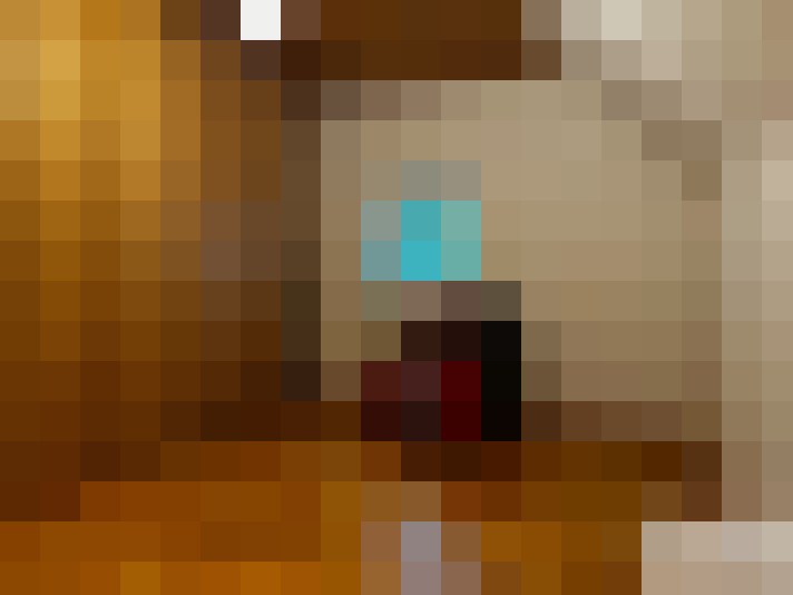  / #11
