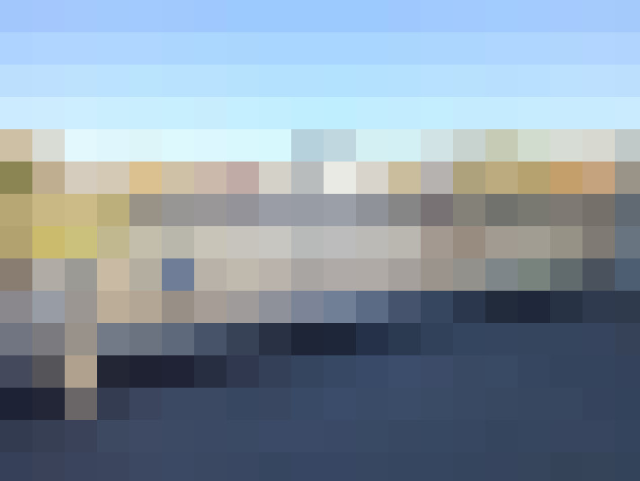  / #9