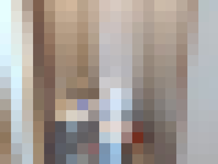  / #13
