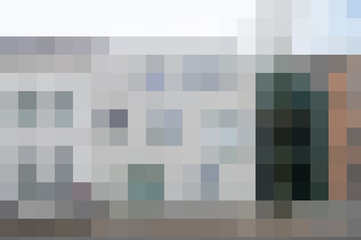  / #16