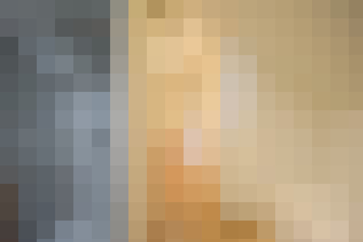  / #13