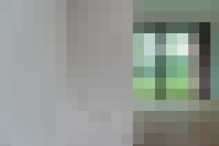  / #6
