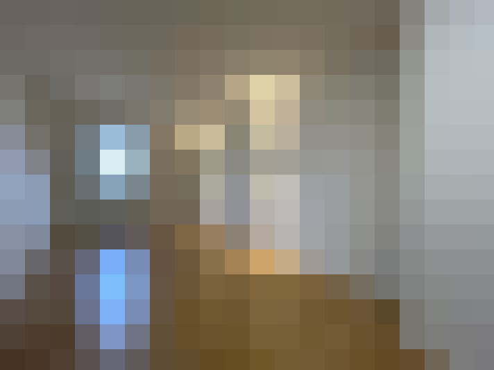  / #18