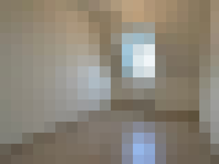  / #20