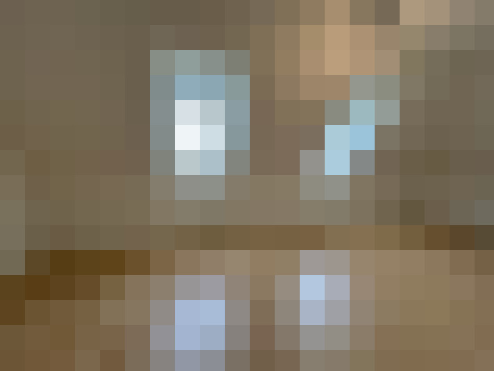  / #15