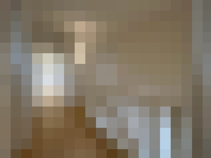  / #17