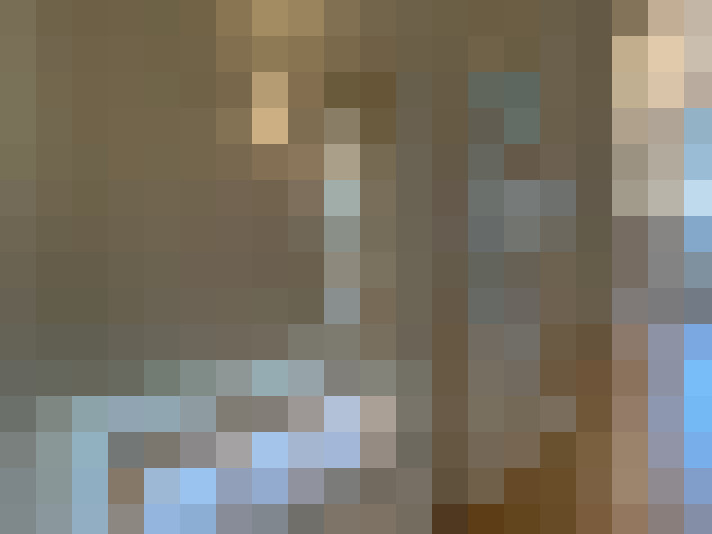  / #13