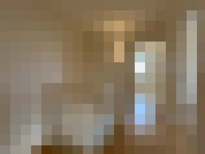  / #14