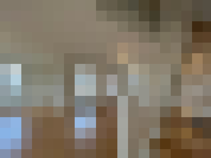  / #12