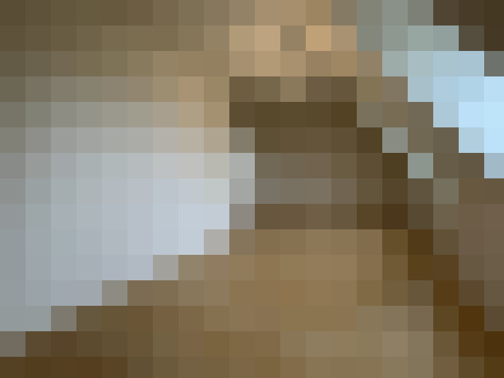  / #16
