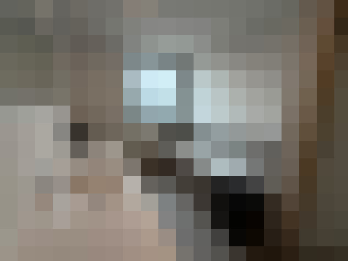  / #23