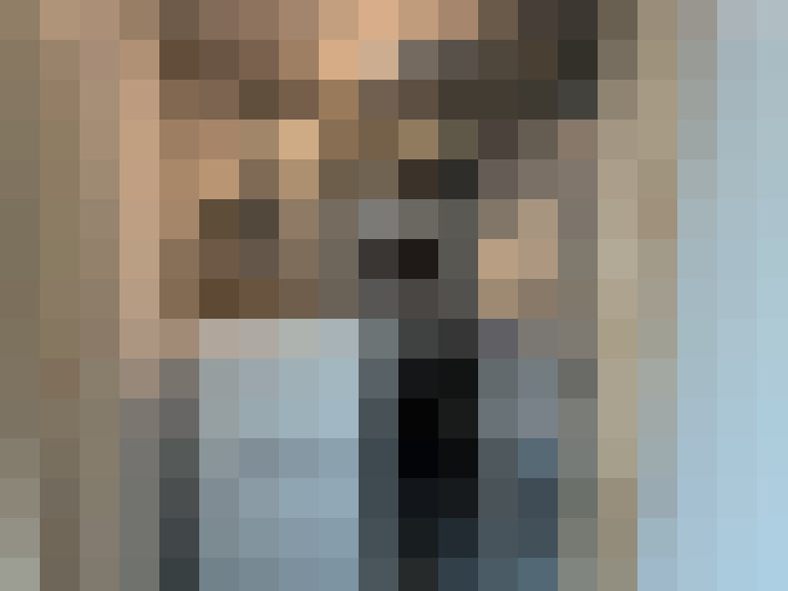  / #21