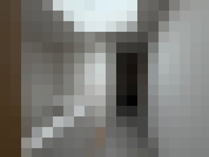  / #14