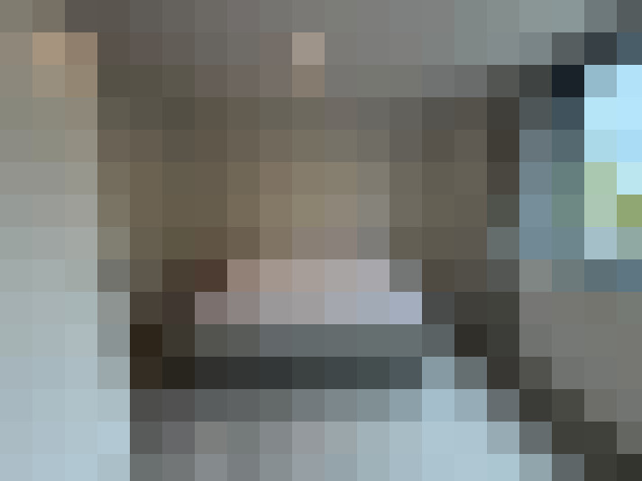  / #17