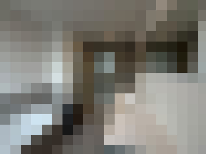  / #22