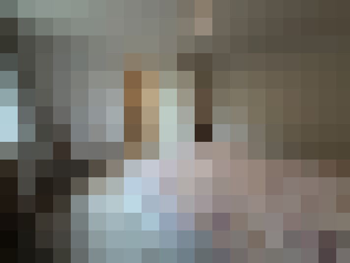  / #16