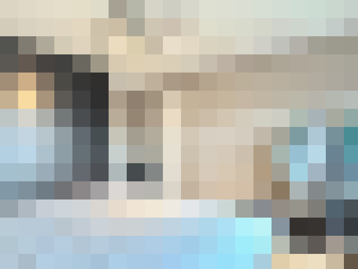 / #18