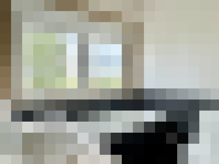  / #19