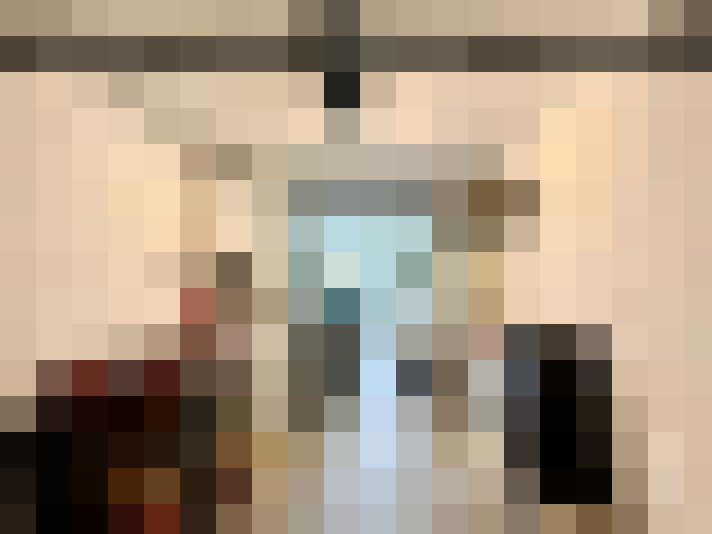  / #24