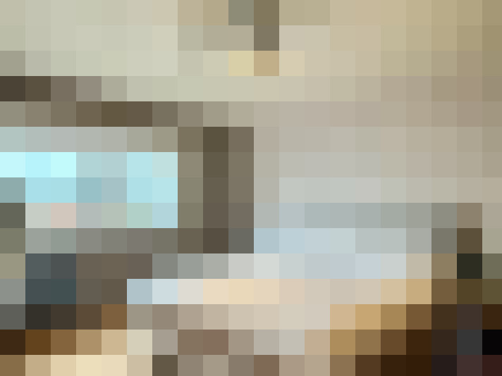  / #17