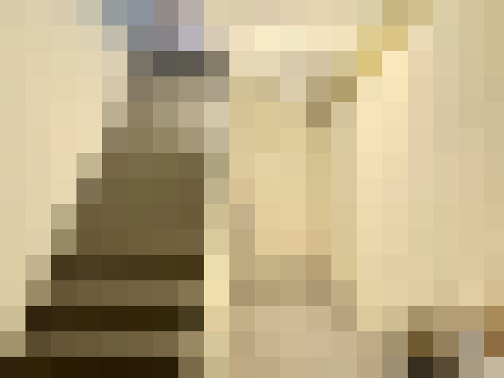  / #15
