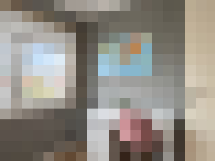  / #16