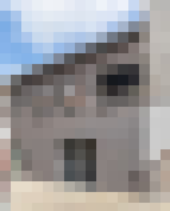  / #8