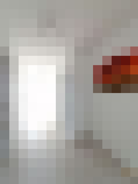  / #11
