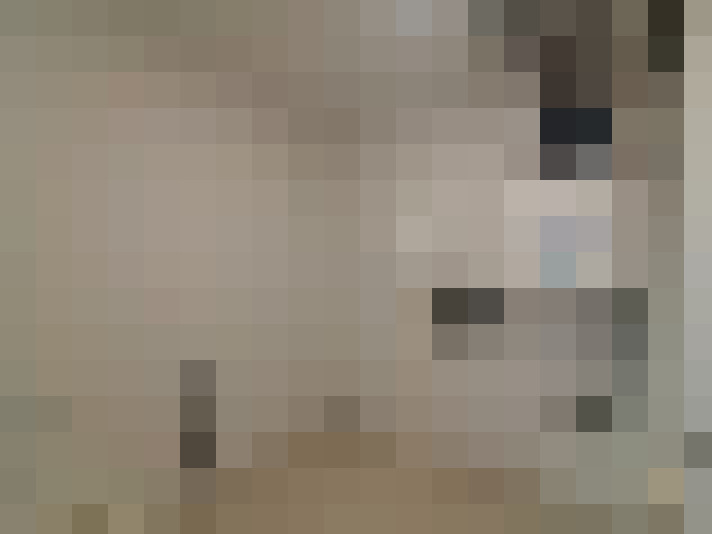  / #17