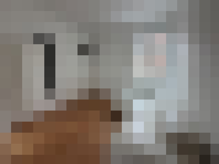  / #5