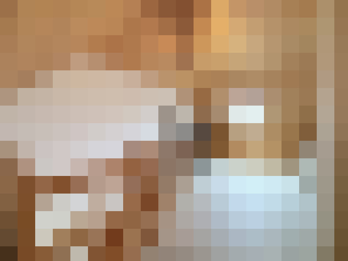  / #21